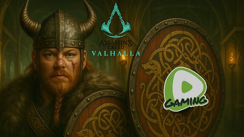 🔴LIVE- Valhalla And Warzone With Solid