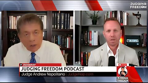 Max Blumenthal : Is Netanyahu Desperate?
