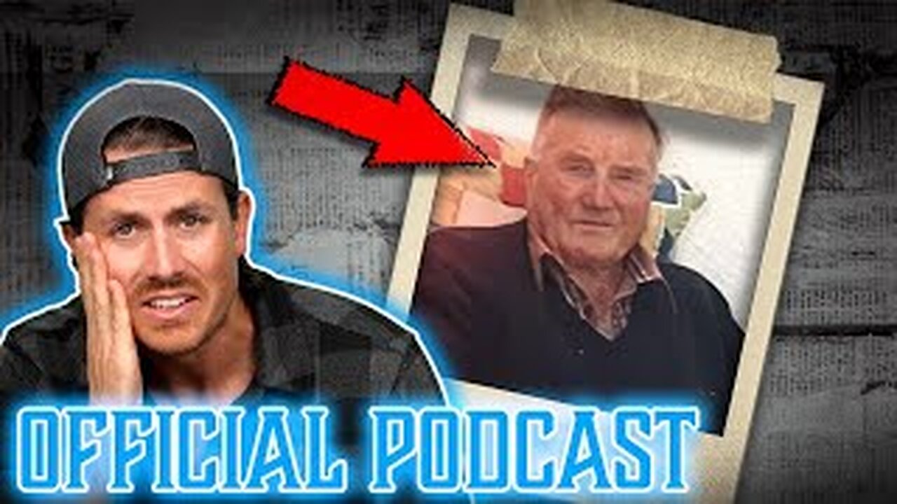 The most Disturbing Story The Butcher