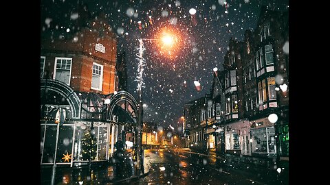 🧪LIVE| Universal Synchronicity| Apex Legends🛸