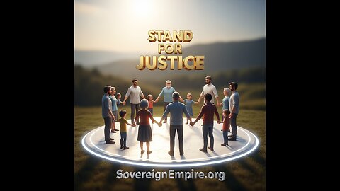 Peace Maker Society Sovereign Empire FULL VISION/Committee Manual pt 2