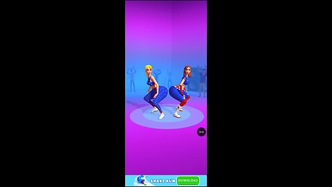 burger games short video Bangla