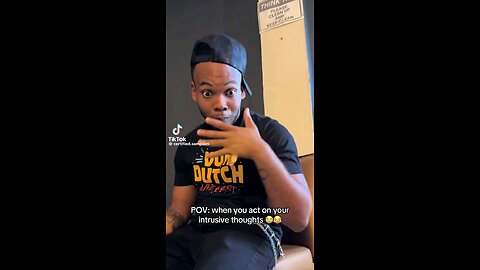 Certified Sampson Comedy Hits Trinidad & Tobago🤣💯🇹🇹