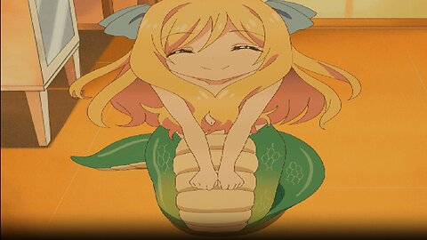 Me after seeing the Mega Dragonite - Edit