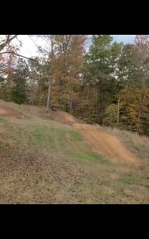 RIP to 7 Mile MX😭