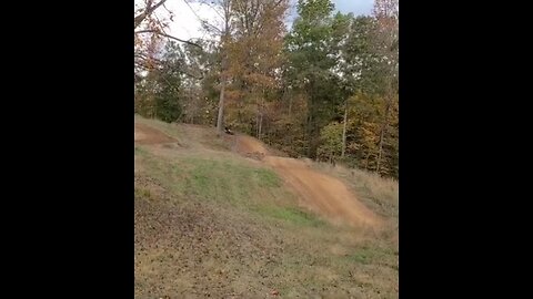 RIP to 7 Mile MX😭