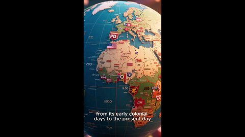 Wars of the United States