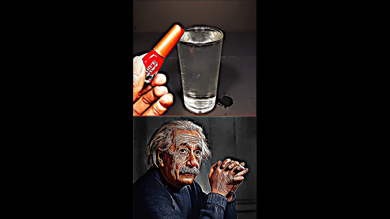 Sigma Pysics Teacherš±