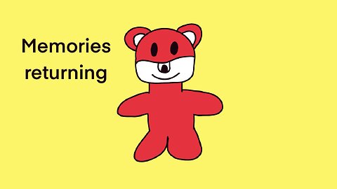 Colomon memorial dream crush