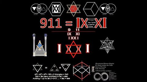 "Unlocking Mysteries: The Amazing Magic Square of Saturn and Its Astrological Significance"