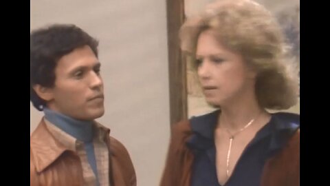 Soap - TV Show - S01E09 - 1977 - Comedy - HD
