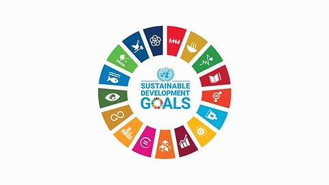 "BRICS Nations Prioritize Climate Action and Sustainable Development Goals (Agenda 2030)"