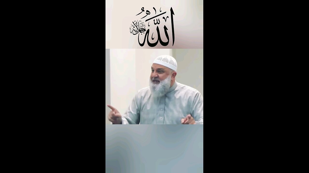 we need to search for the right way