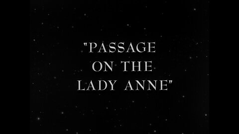 The Twilight Zone SE04-EP17 (1963)