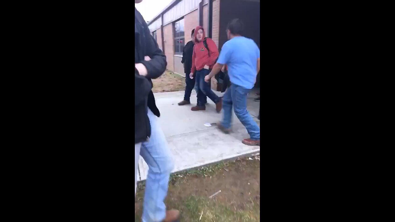 lol