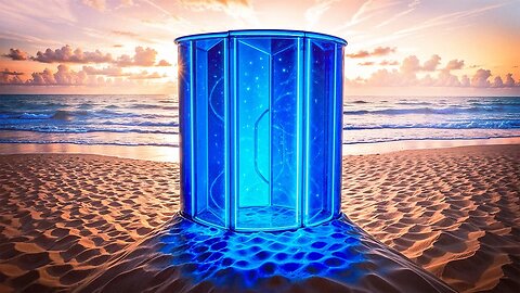 Inside the Future: Nuclear-Powered Supercomputers Fueling AI at 9 GW+ Scale