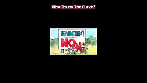 When Your Taxes Say Sorry: Mandatory Reparations Explained (Sarcasm Inside) 