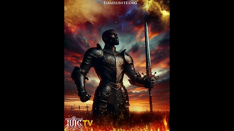 Happy Feast or Dedication