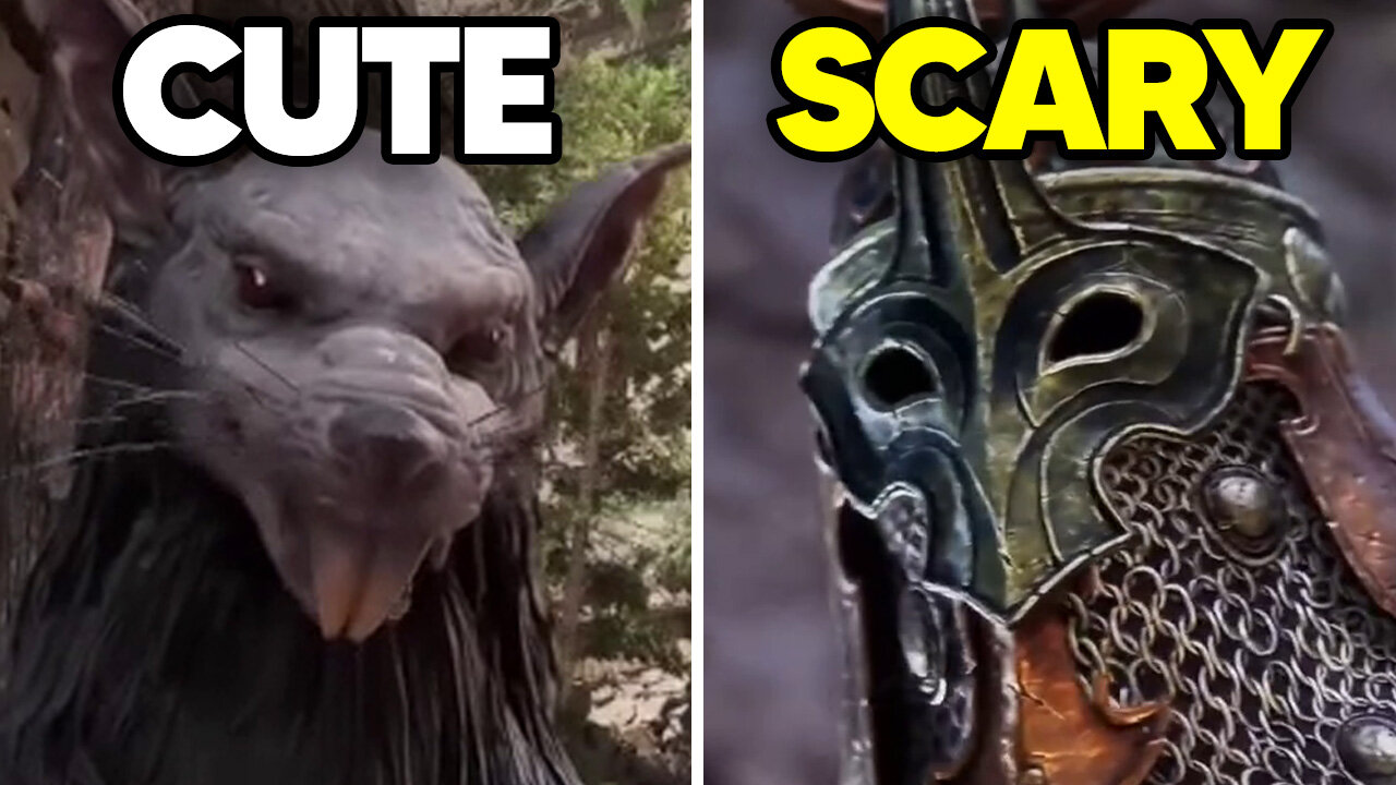 Fatekeeper Gameplay Reveal Sparks Major Fan Excitement