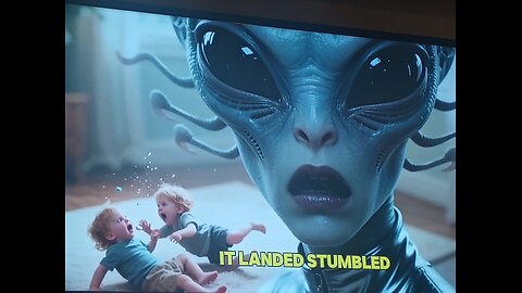 Bricks can wirelessly hold Terabytes of Data & have for millenniums