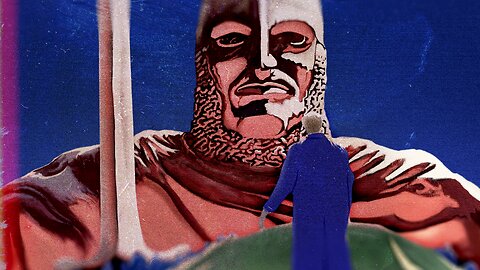 After the End of History