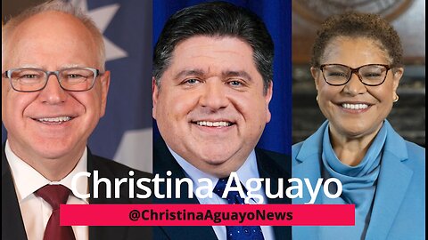 Kids Of Republicans Challenging Democrats, Unexpectedly Die - Some Under Suspicious Circumstances