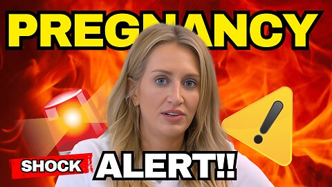 Pregnancy Shocker! will they stay together | Married at First Sight