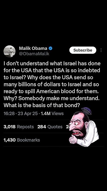 Pakistan's Defense Minister admits his country funded terrorists,