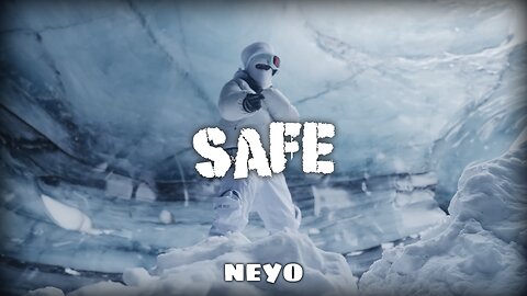 [FREE] UK Drill Type Beat x NY Drill Type Beat "Safe" | Drill Type Beat Instrumental 2025