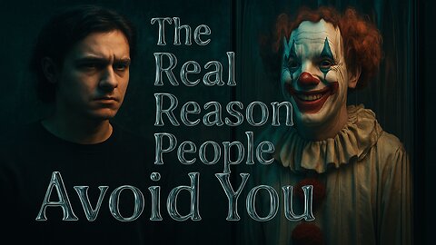 Why People Dislike You (And How to Fix It Fast!)