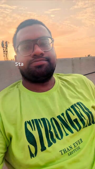 stonger june 9 6 2025