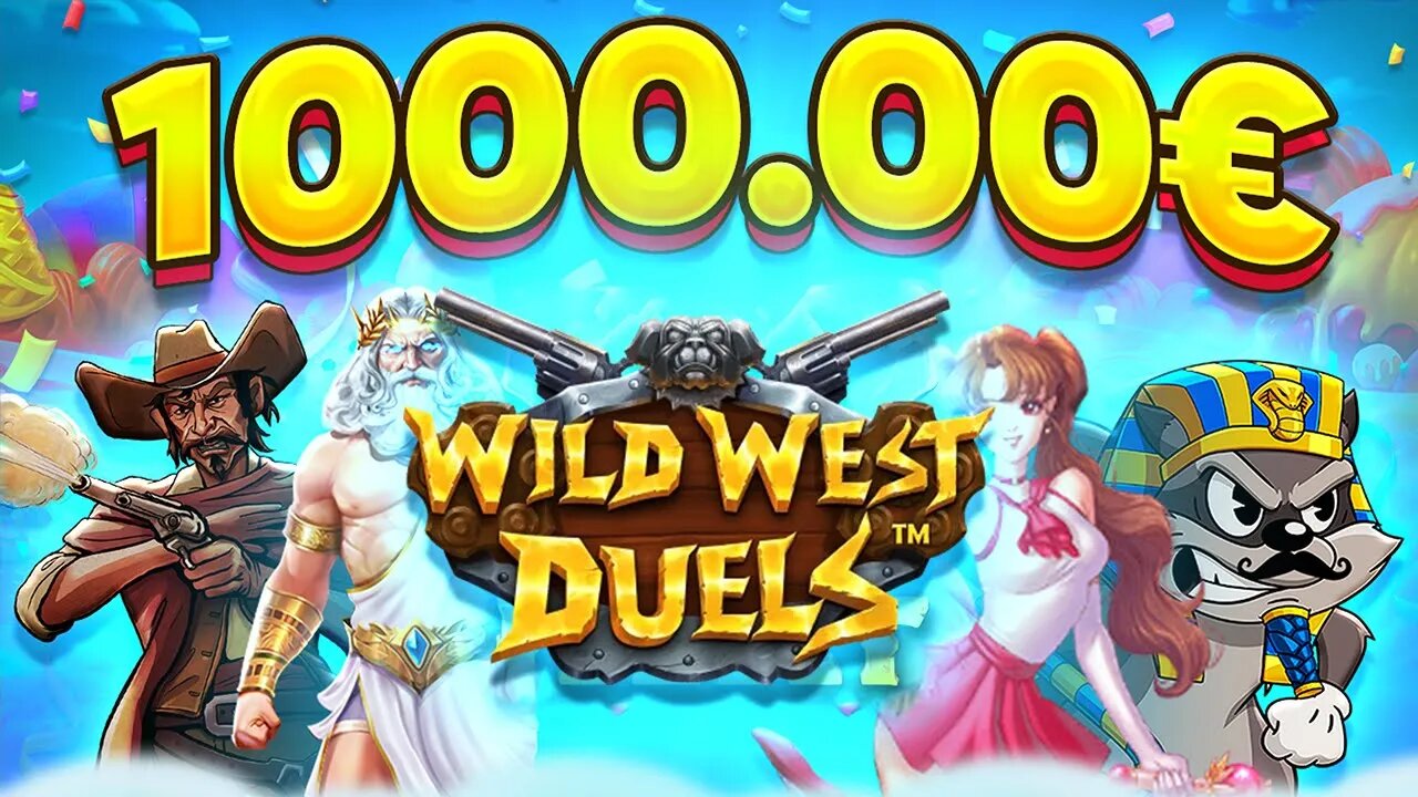 KAIKKI PELIT MAKSOI.. 1000€ SPINNISESSIO!