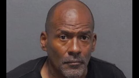 BLACK ALERT: 30 yr Sentence for 2024 Shooting