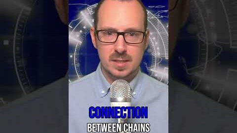 Blockchain's Global Hurdles- Cross-Border Payments & RWA Traps!