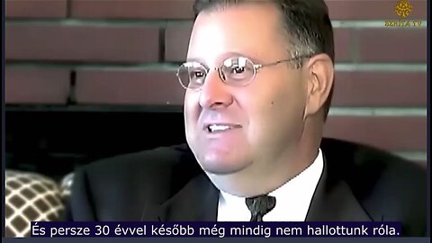 Holdraszállás - Mi történt valójában? - A NASA titkos aktáiból 5/1.