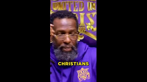 This is gonna make a so called “Christian” rip their Bible up 🫨🤯