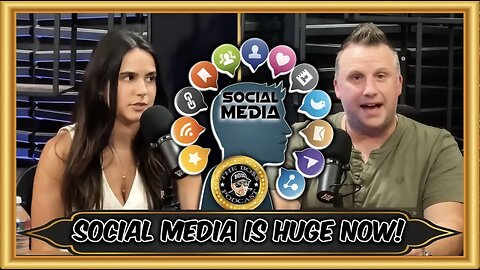 How Resellers Put A TON Of Content Out There For Future Amazon Sellers And More! #TheBossPodcast