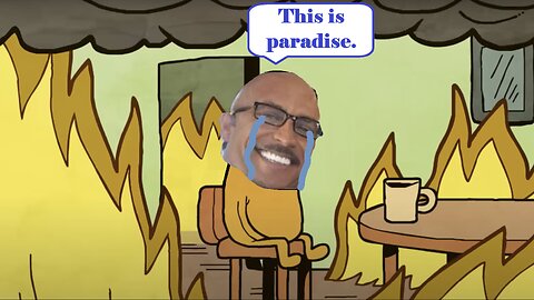 Another Vah-Jay-Jay Worshipper