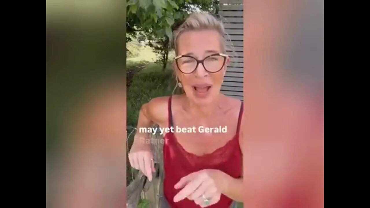 Katie Hopkins: Bonkers Britain 25th July 2025