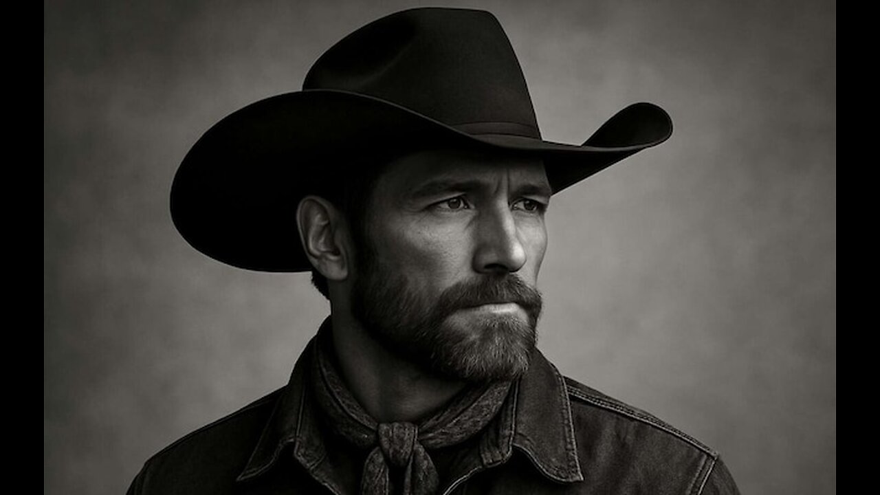 AI-Generated song "Walk my Walk" reaches the top of the country music billboard this week.