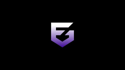 HELP ME REACH MY GOAL OF 100 FOLLOWERS | 31/100