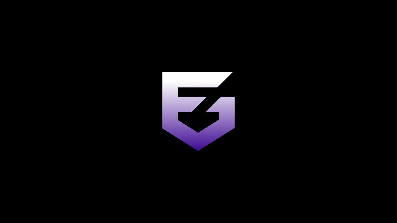 HELP ME REACH MY GOAL OF 100 FOLLOWERS | 31/100