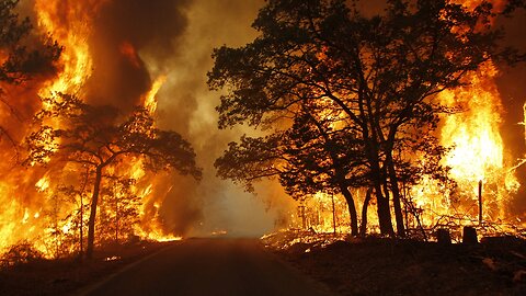 FIRE