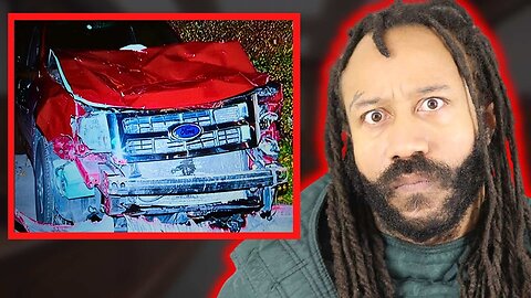 America's Most Embarrassing Trial: The 6 Murders Of Darrell Brooks
