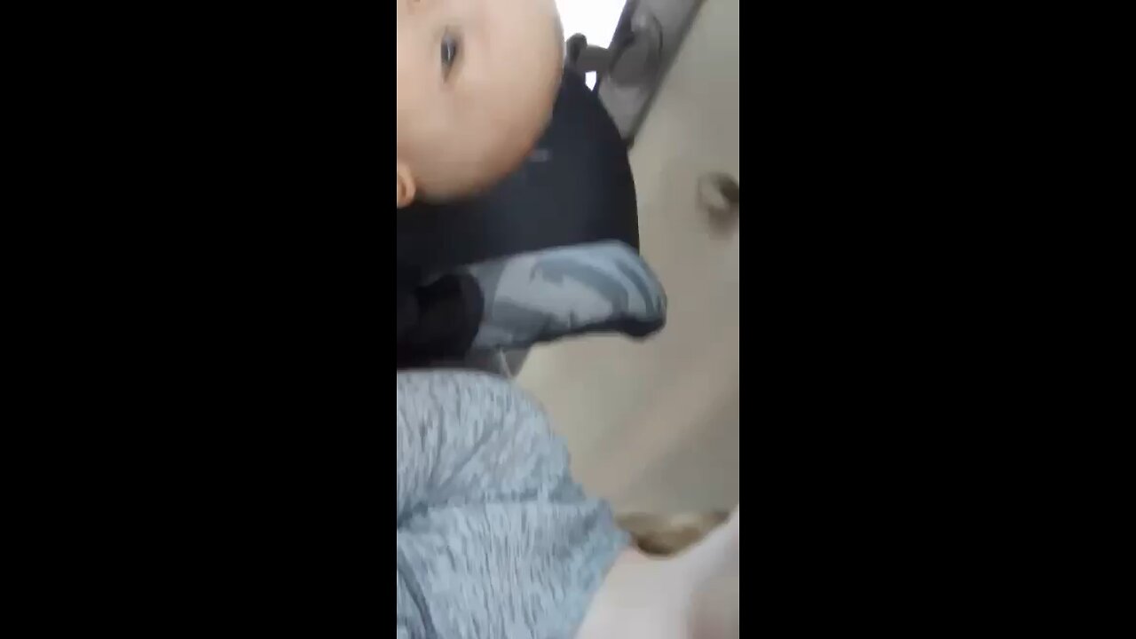 lol