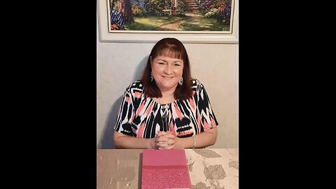 Laura Bovard - The Splendor of Heaven Podcast #25 - "A True Near Death Experience"