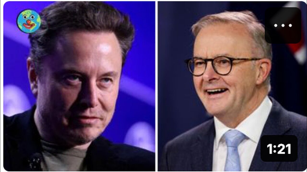 "Unbelievable, Astounding Situation"