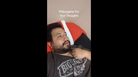 Even More Deep Thoughts