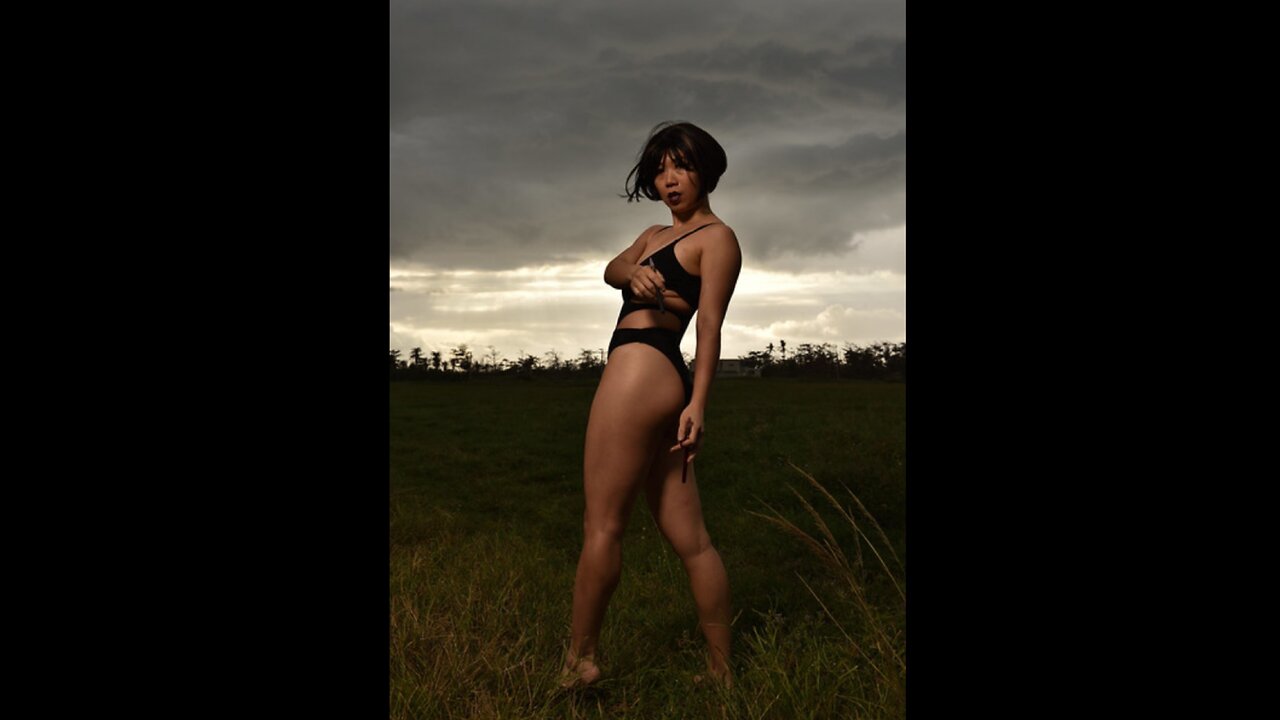 DIVA S1 E9: People Be INSECURE AF