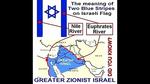 9-11 And Israel's Great Game - Origins of Neoconservatism
